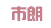 广州市朗汇财务咨询有限公司
