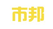 深圳市邦道尼财务代理有限公司