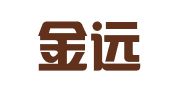 厦门金远达财务管理有限公司