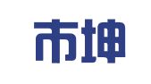 寿光市坤泽财务服务有限公司