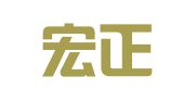 扬州宏正财税咨询有限公司