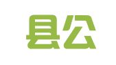 莒南县公信会计服务有限公司