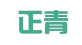 重庆正青禾财务咨询有限公司江北分公司