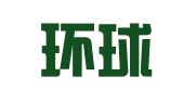 深圳环球财富投资有限公司