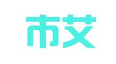 深圳市艾智信财务管理有限公司