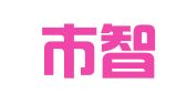 深圳市智选财务顾问有限公司