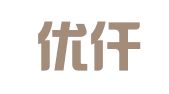 厦门优仟企业管理咨询有限公司