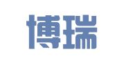 德州博瑞代理记账有限公司
