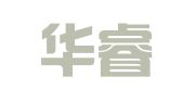 深圳华睿信企业会计代理有限公司