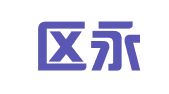 崇川区永诚税务代理工作室