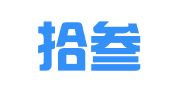 浙江拾叁方企业服务有限公司