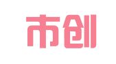 深圳市创美滢财税管理有限公司