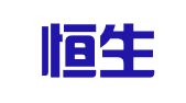 广州恒生企业管理有限公司