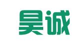民和昊诚财务咨询管理有限公司