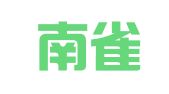 上海南雀企业服务有限公司