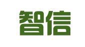 南通智信财务代理有限公司