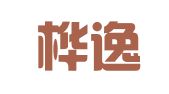 天水桦逸商务代理有限公司