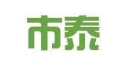 临沂市泰辰企业管理咨询有限公司