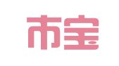 深圳市宝基企业管理有限公司