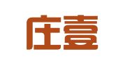 石家庄壹顺信息咨询有限公司