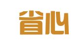 上海省心税务咨询集团有限公司