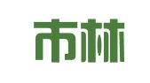 广州市林烨财务咨询有限公司
