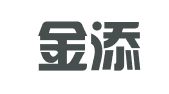重庆金添财务咨询服务有限公司