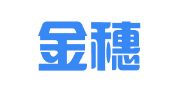 衡水金穗财务咨询有限公司