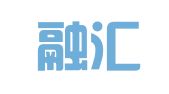 重庆融汇信财务咨询有限公司