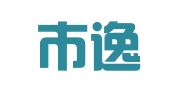 嘉兴市逸霖财务咨询有限公司