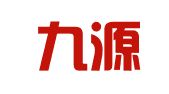 眉山九源财税咨询有限责任公司