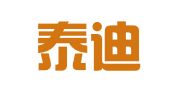 杭州泰迪企业管理咨询有限公司