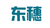 广州东穗代理记账有限公司