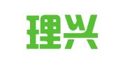 厦门理兴财务咨询有限公司