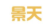 合肥景天财务咨询服务有限公司