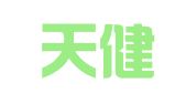 烟台天健财务咨询有限公司