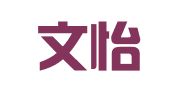 上海文怡代理记账有限公司