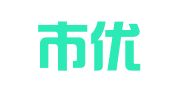 东莞市优百企业事务代理有限公司故城分公司