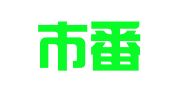 广州市番禺区化龙益敏财务咨询服务部