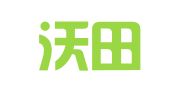 重庆沃田财务管理有限公司