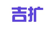 重庆吉扩工商事务所