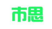 深圳市思瑶财税咨询有限公司