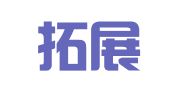 宁波拓展会计服务有限公司