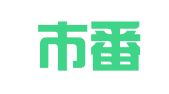广州市番禺区一诺印章服务部