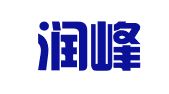 宁波润峰财务管理咨询有限公司