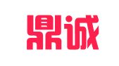 福州鼎诚财务管理有限公司