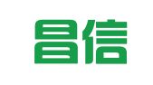潍坊昌信代理记账有限公司