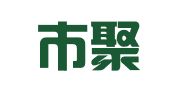 深圳市聚信益企业管理有限公司