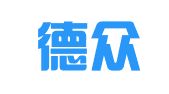 天津德众财务咨询有限公司