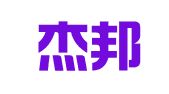 深圳杰邦企业运营管理有限公司